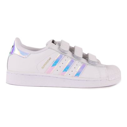 adidas superstar adolescente adidas superstar adolescente