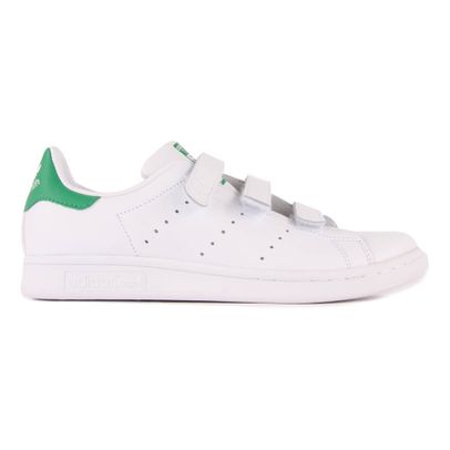 stan smith velcro niña stan smith velcro niña