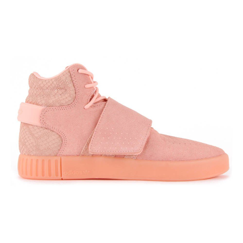 tubular rosa adidas tubular rosa adidas
