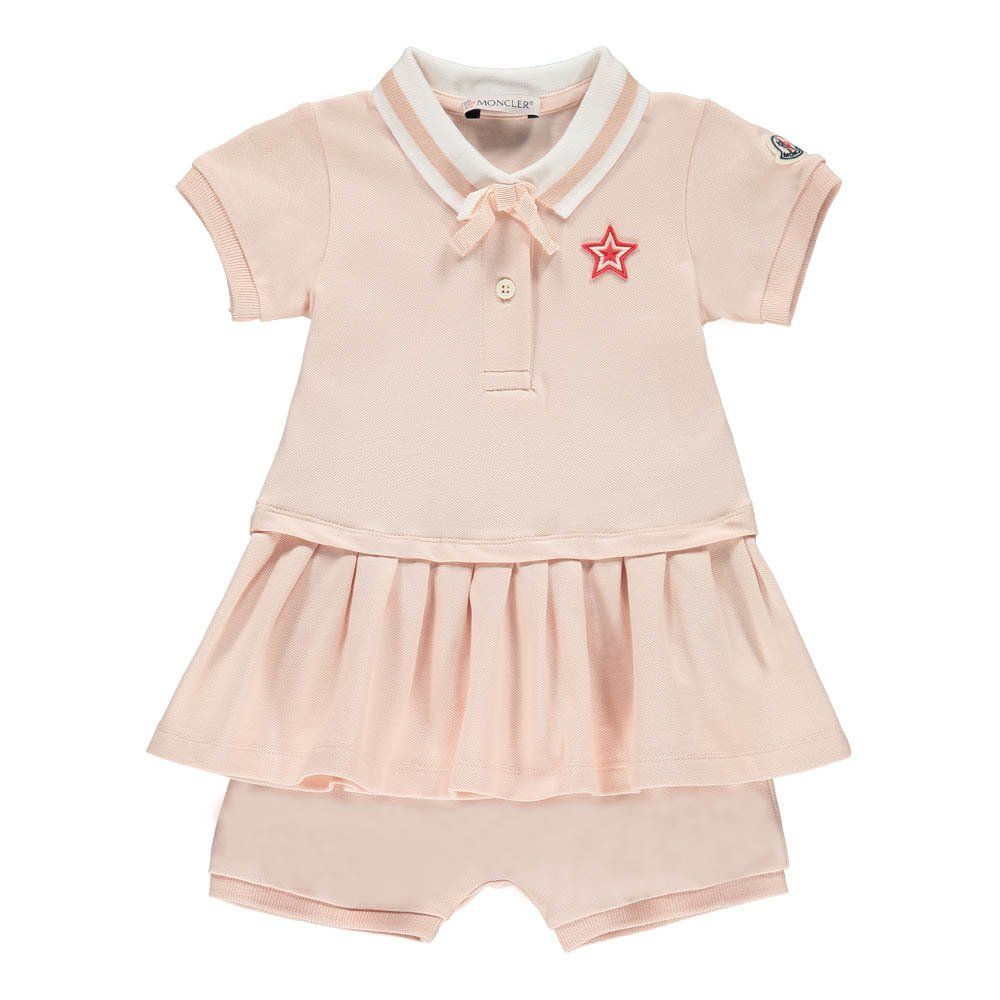 bonnet moncler bebe bonnet moncler bebe