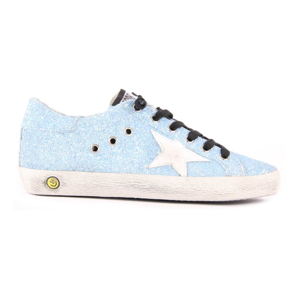 superstar azul cielo superstar azul cielo