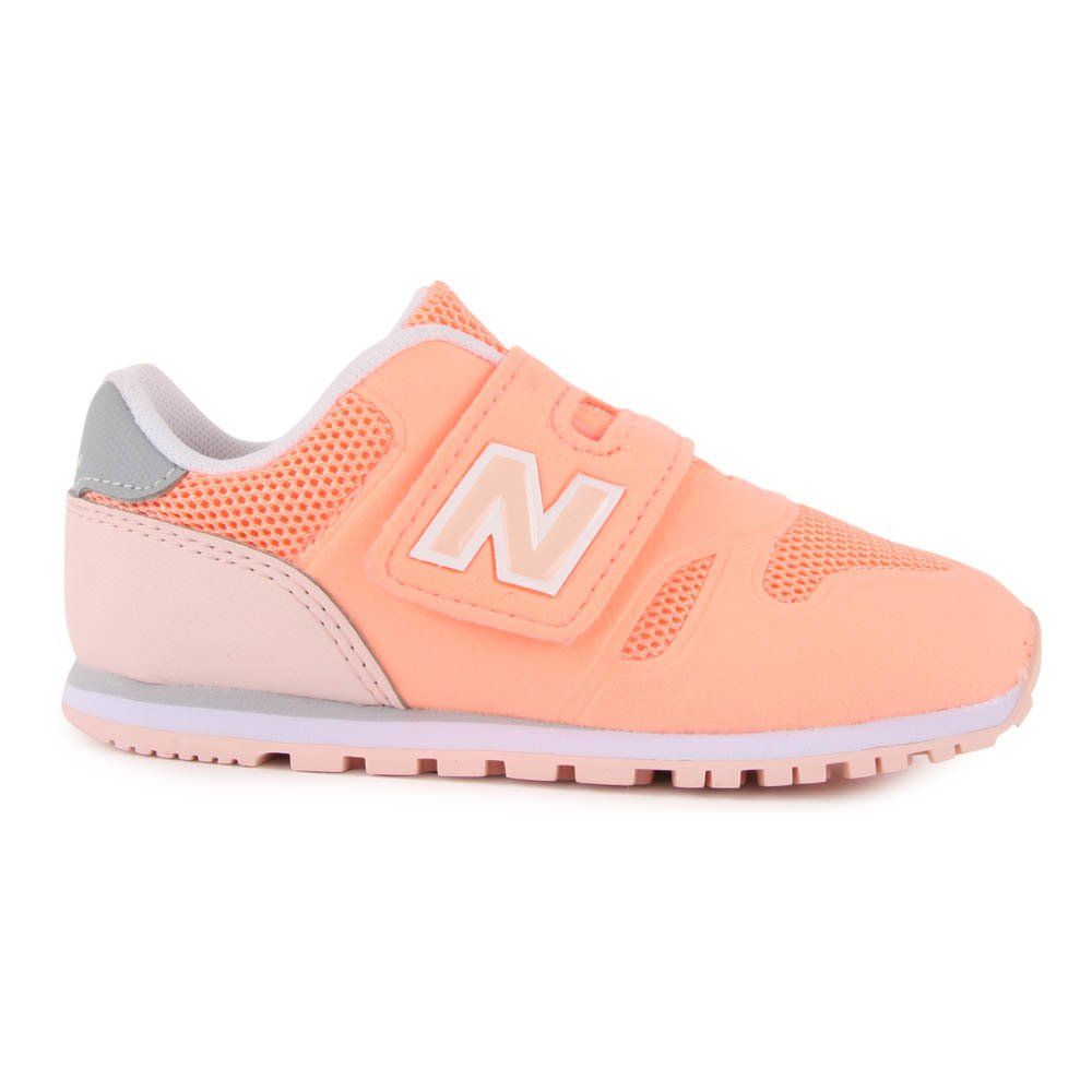 new balance ka373 zapatillas bebés new balance ka373 zapatillas bebés