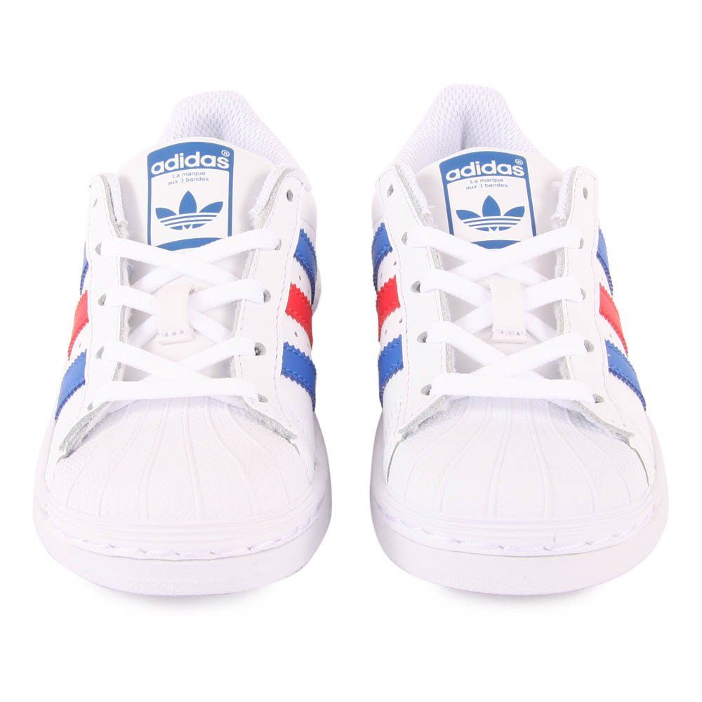 lacci per scarpe adidas lacci per scarpe adidas