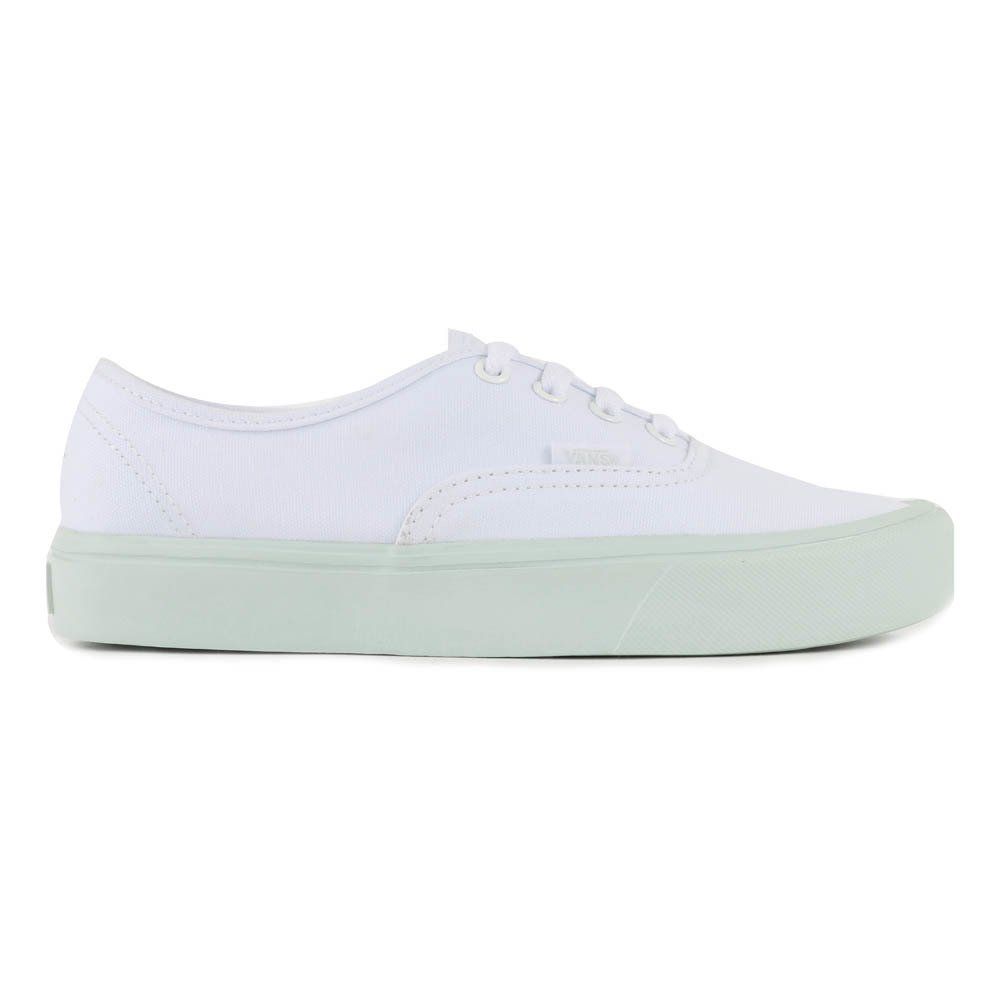 vans ultralite vans ultralite