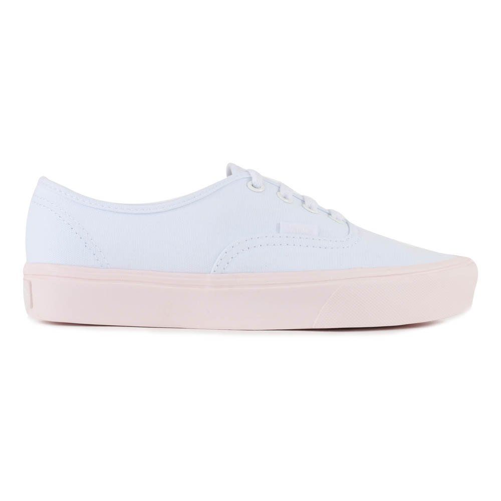 vans altas rosa palo vans altas rosa palo