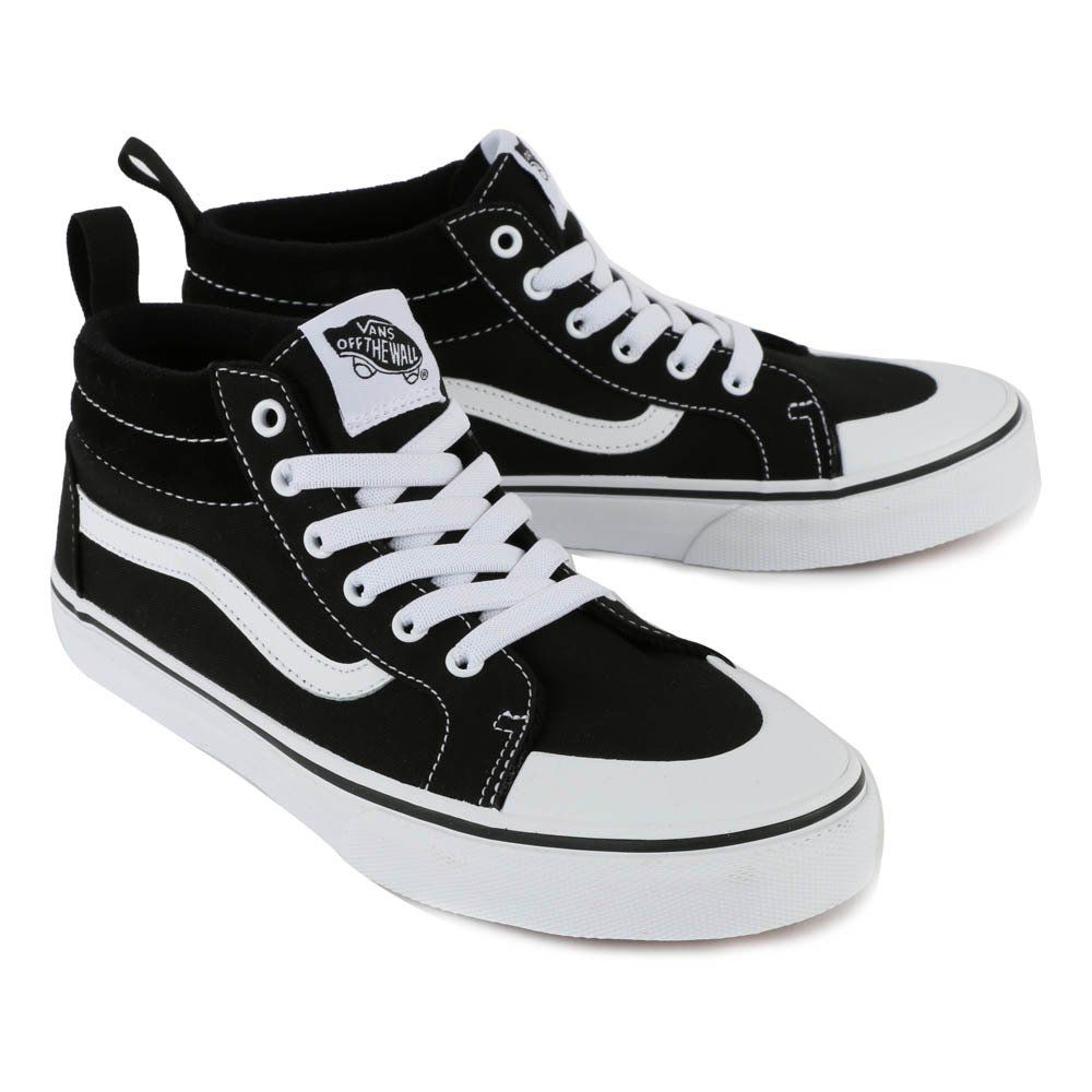 vans racer vans racer