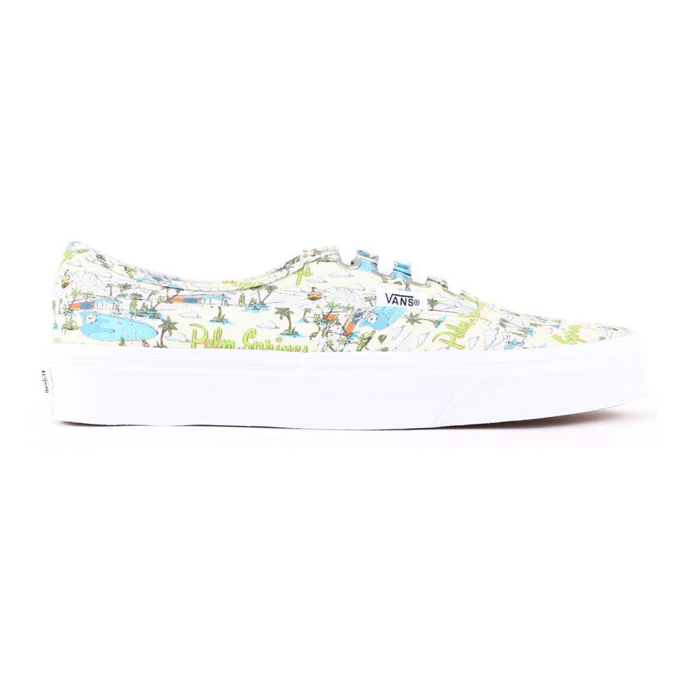 vans palm spring vans palm spring