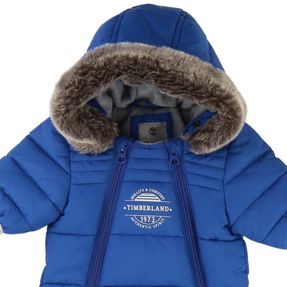 combinaison pilote timberland combinaison pilote timberland