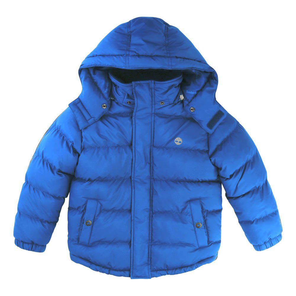 timberland ado fille timberland ado fille