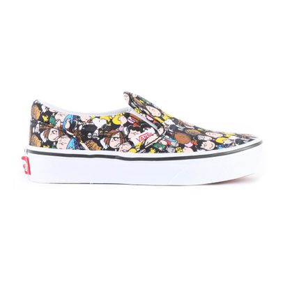 vans x peanuts erwachsene vans x peanuts erwachsene