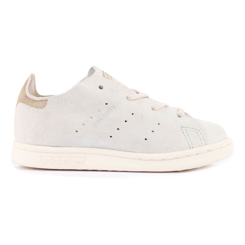 lacci adidas stan smith