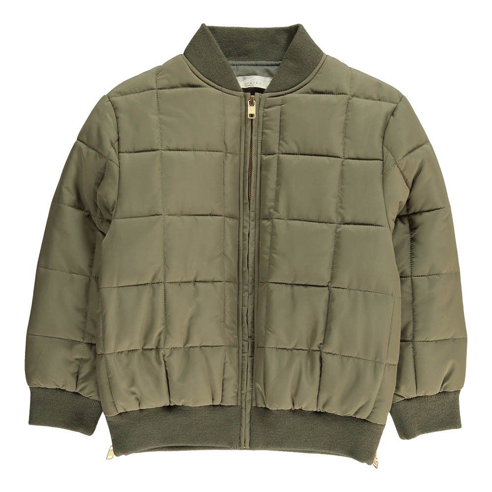 parajumpers kids GIALLO parajumpers kids GIALLO