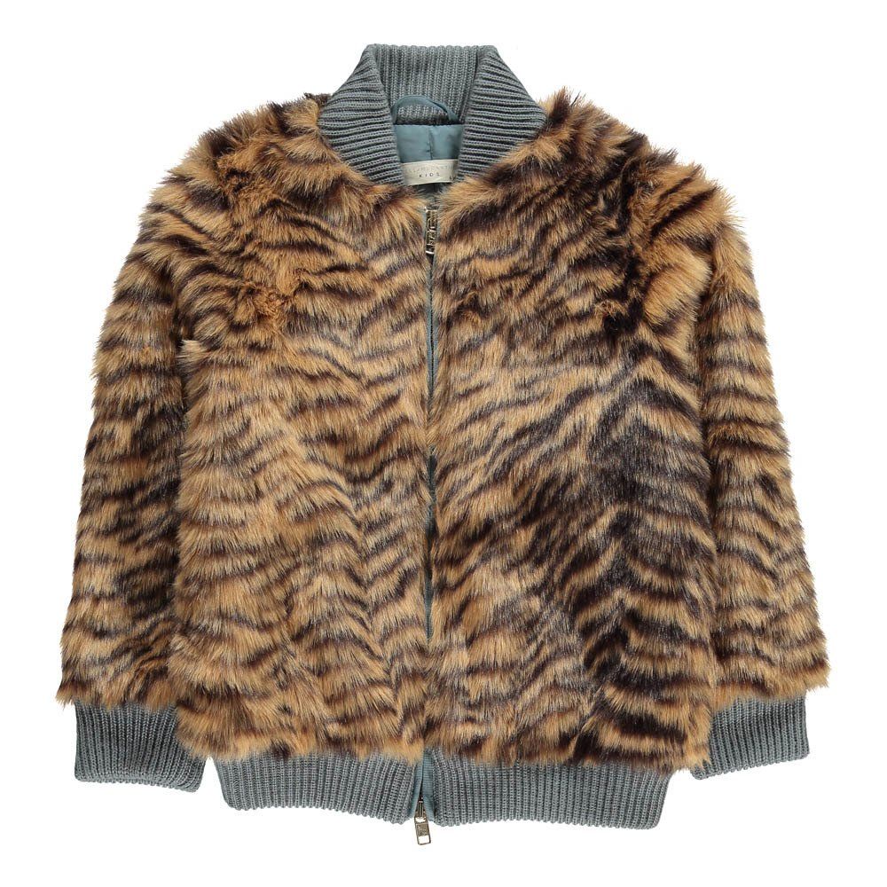 parajumpers kids AZZURRO parajumpers kids AZZURRO