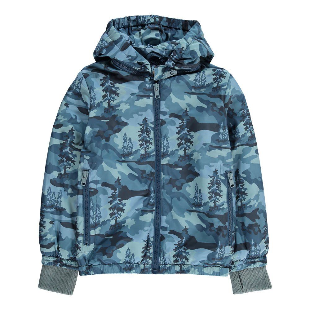 parajumpers kids BLU parajumpers kids BLU