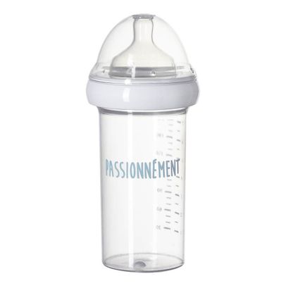 Biberon Passionnément 210 ml