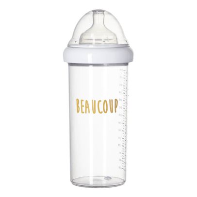 Biberon Beaucoup 360 ml