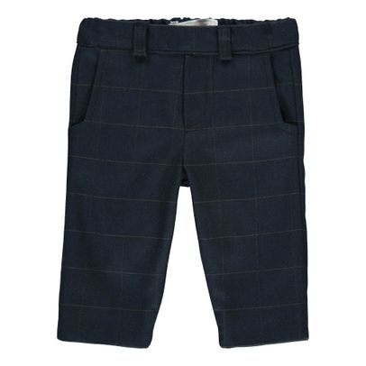 Baby boy trousers: A selection of baby boy trousers & joggers