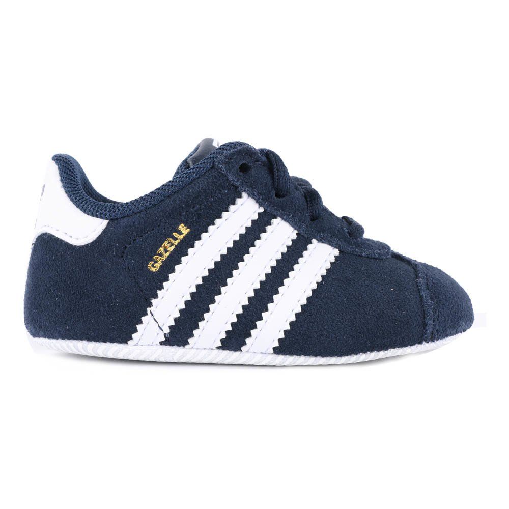 adidas gazelle bebe niña adidas gazelle bebe niña
