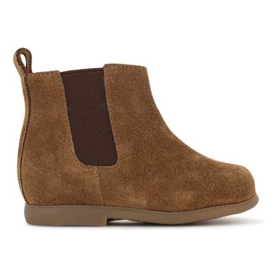 ugg a frange ugg a frange