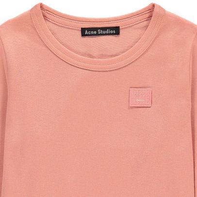 Acne Studios - The latest collection from Acne Studios