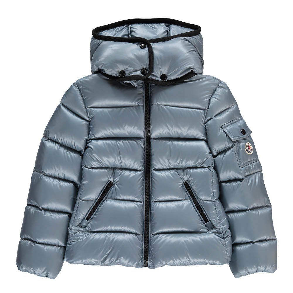 piumini moncler light piumini moncler light
