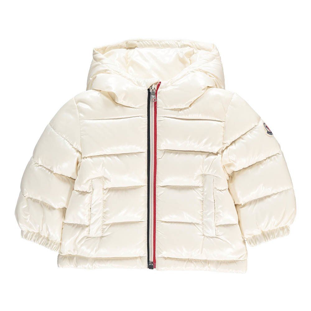 Moncler Abrigos Con Capucha Bebé Moncler Abrigos Con Capucha Bebé