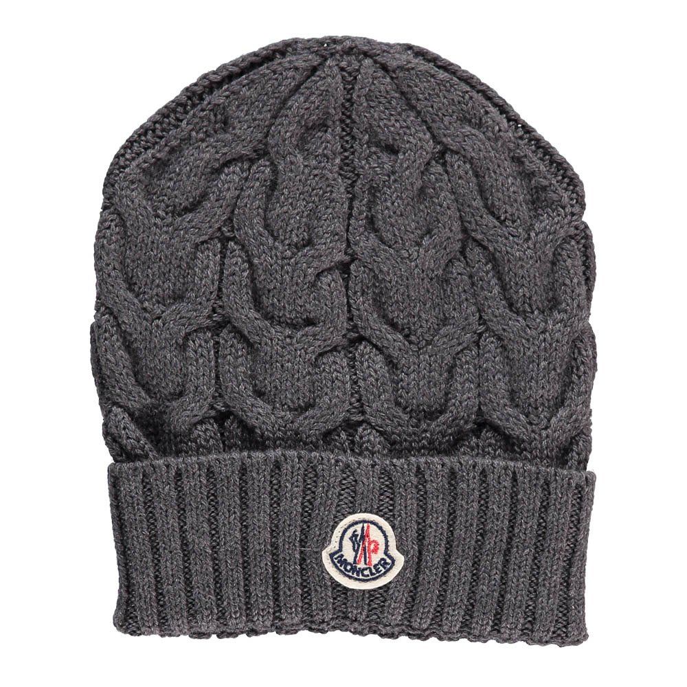 bonnet enfant moncler bonnet enfant moncler