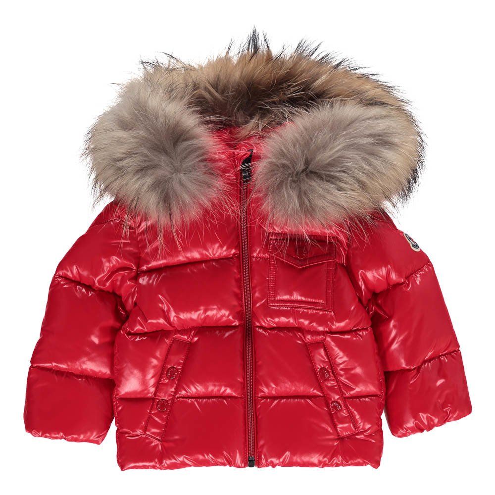 doudoune moncler k2 doudoune moncler k2