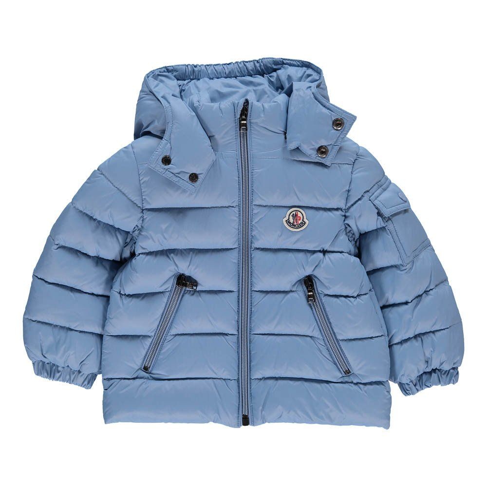 doudoune bebe moncler doudoune bebe moncler
