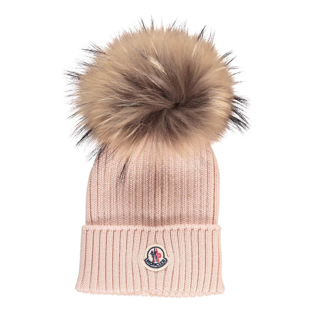 bonnet moncler pompon bonnet moncler pompon
