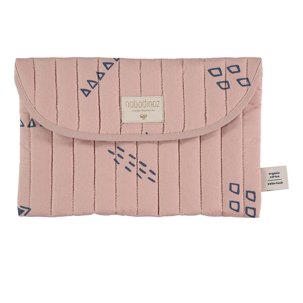 estuche vans rosa estuche vans rosa