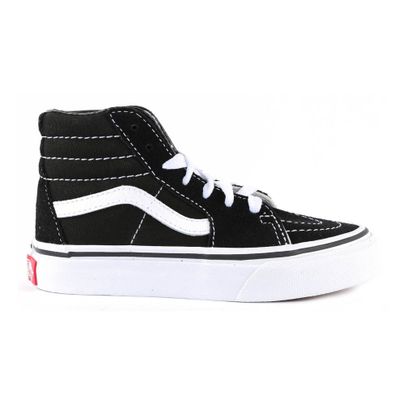 vans altas rosa palo vans altas rosa palo