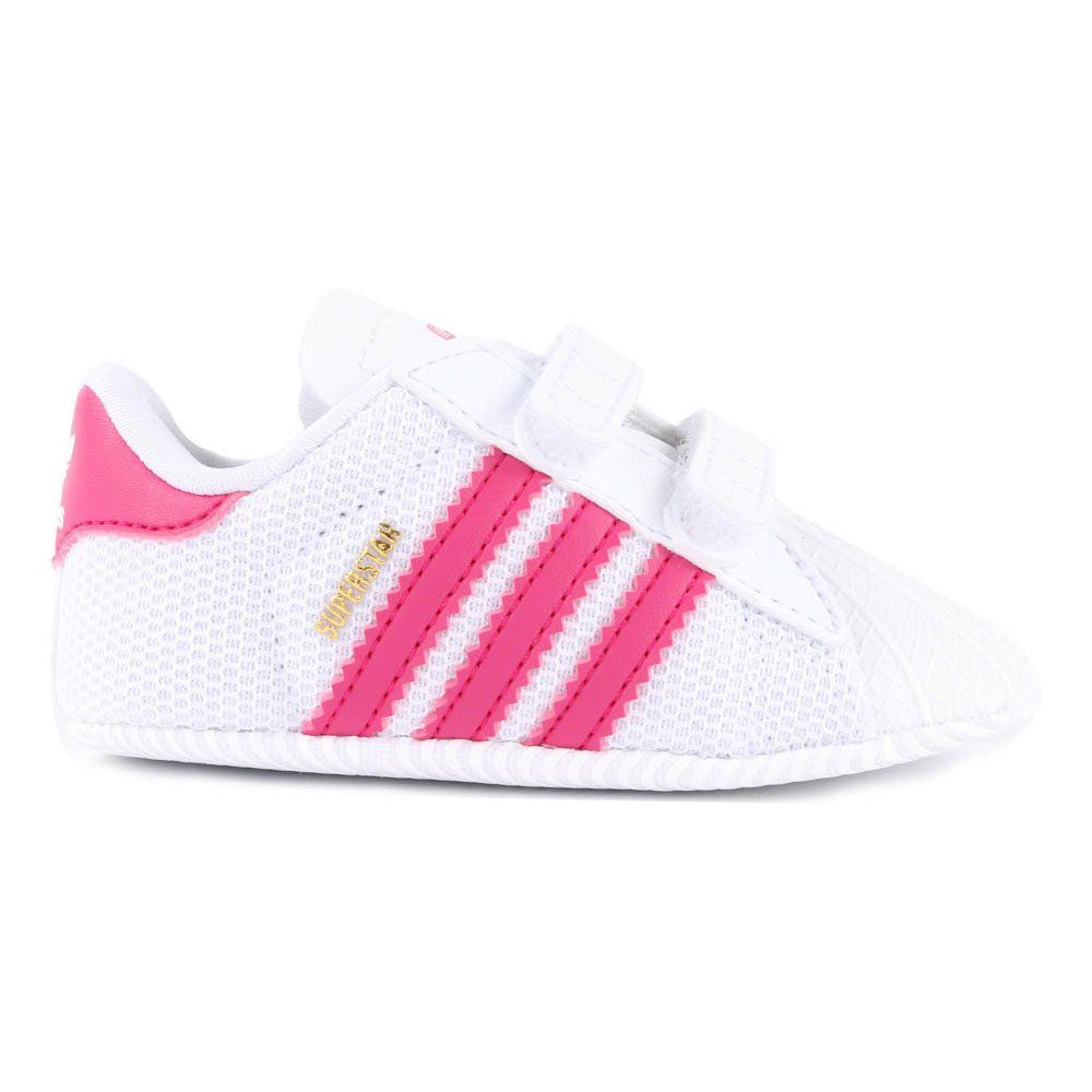 adidas baby schuhe superstar adidas baby schuhe superstar