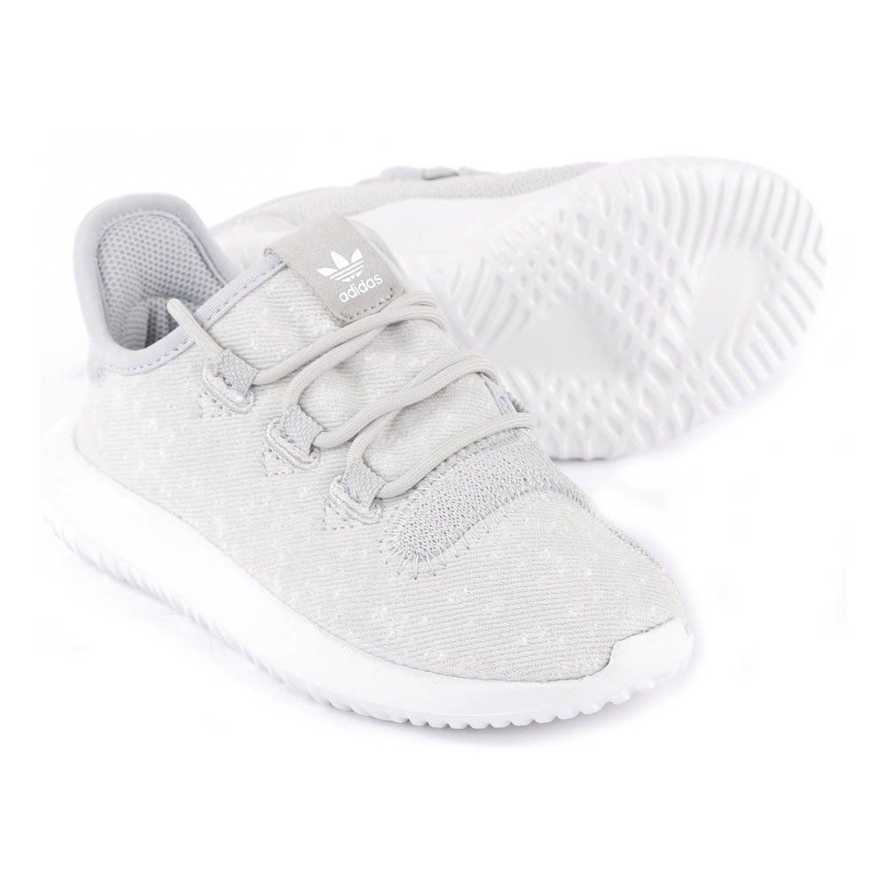 lacci adidas tubular lacci adidas tubular