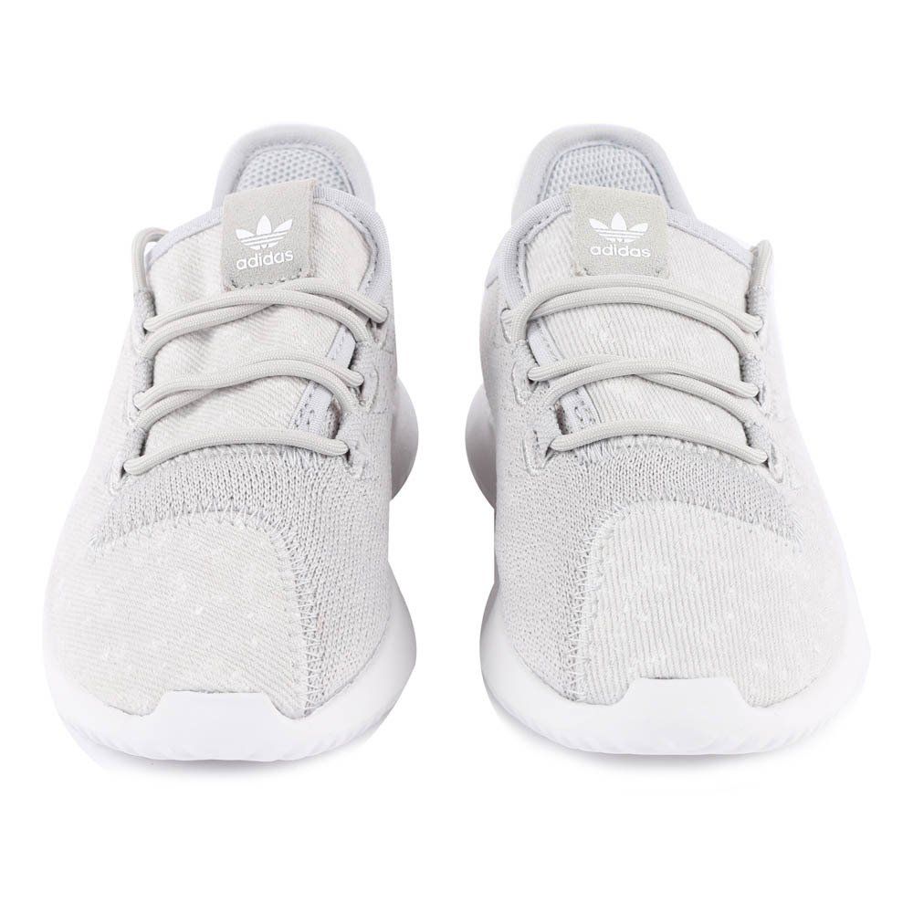 lacci adidas tubular lacci adidas tubular