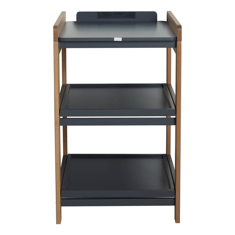 Ikea Klapp Wickeltisch klapp wickeltisch smartstore Ikea Klapp Wickeltisch klapp wickeltisch smartstore