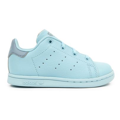 adidas stan smith sneakers basses fille adidas stan smith sneakers basses fille