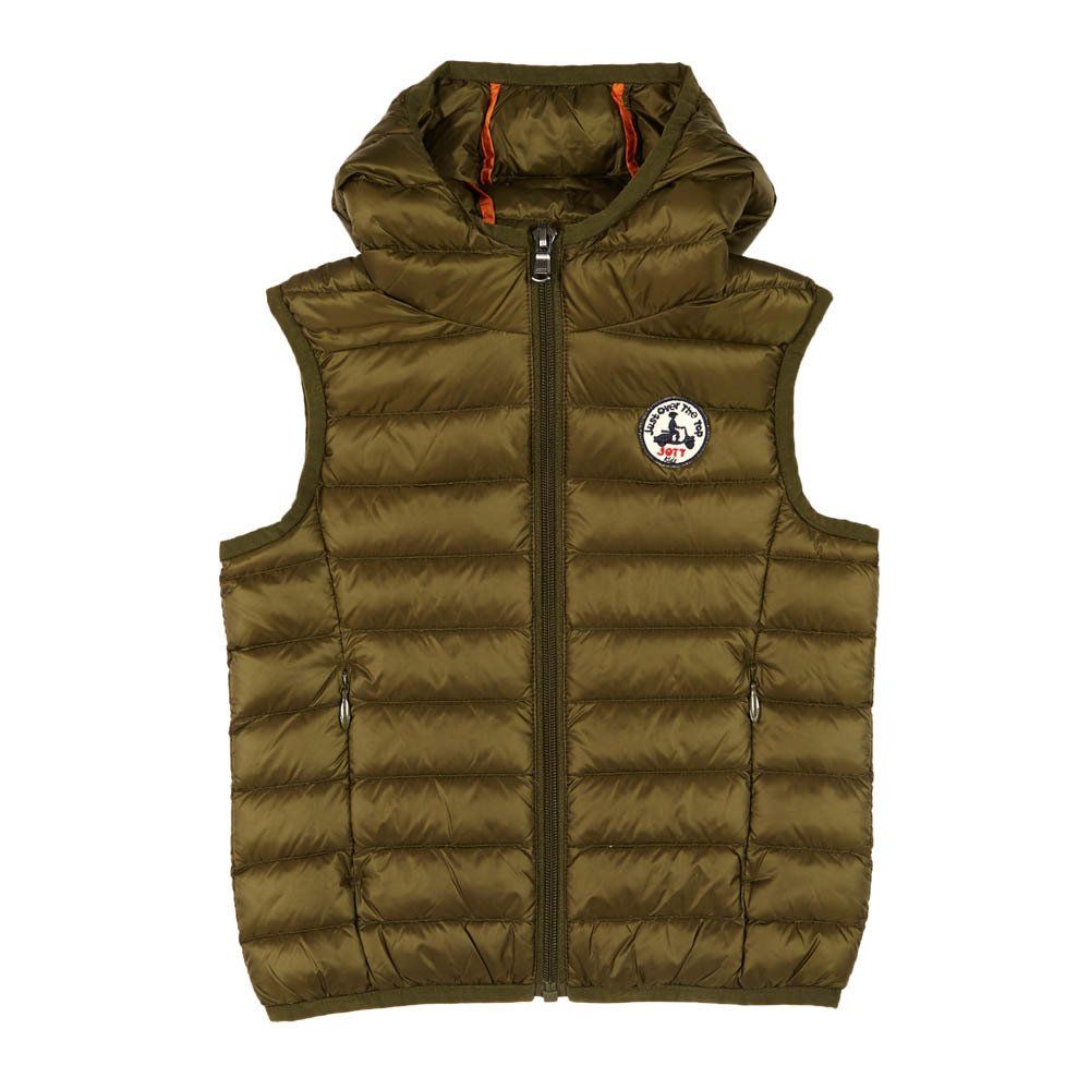doudoune sans manche femme timberland doudoune sans manche femme timberland