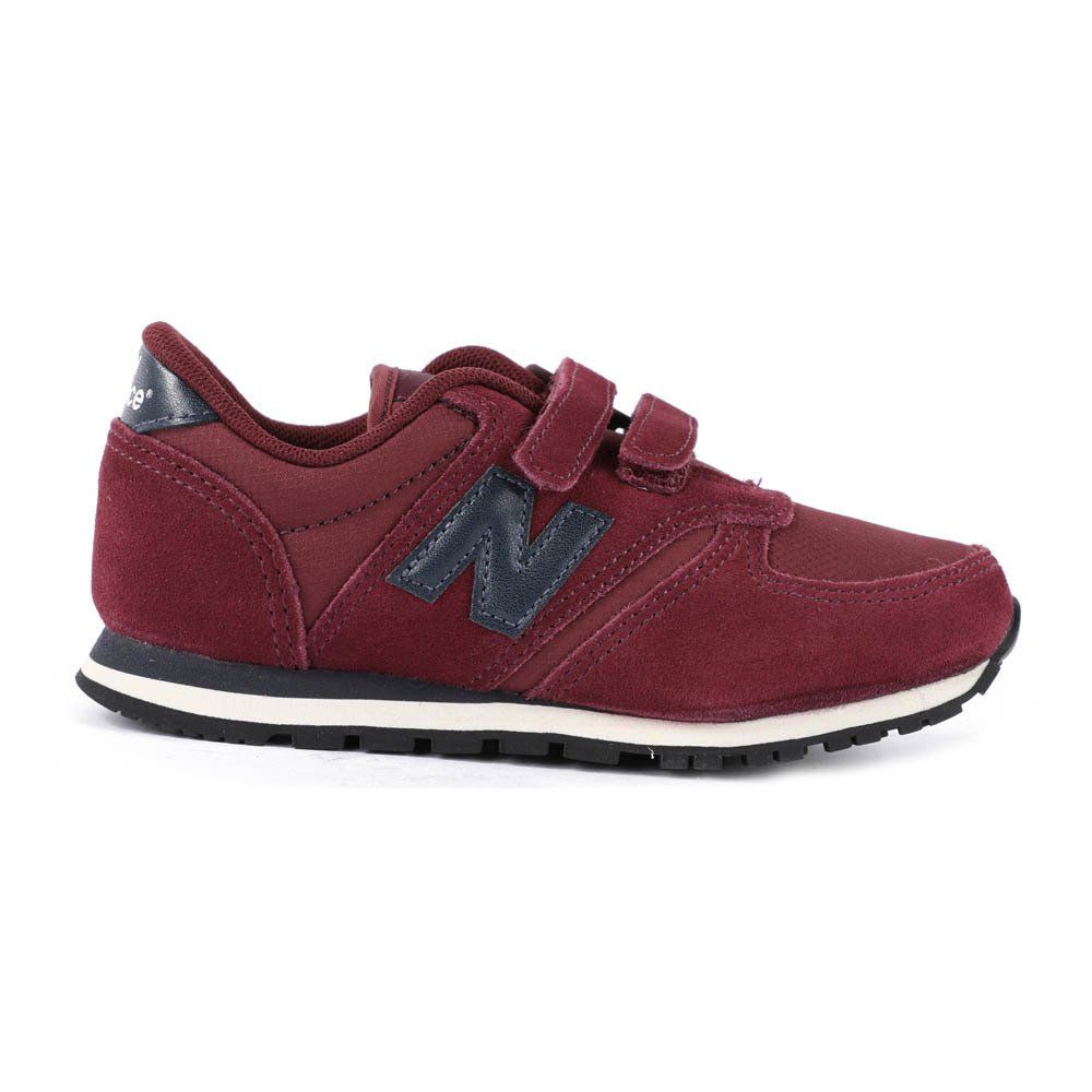 scarpe new balance neonato scarpe new balance neonato