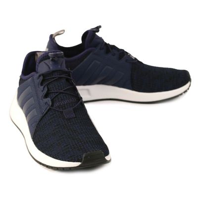 scarpe adidas xplr scarpe adidas xplr