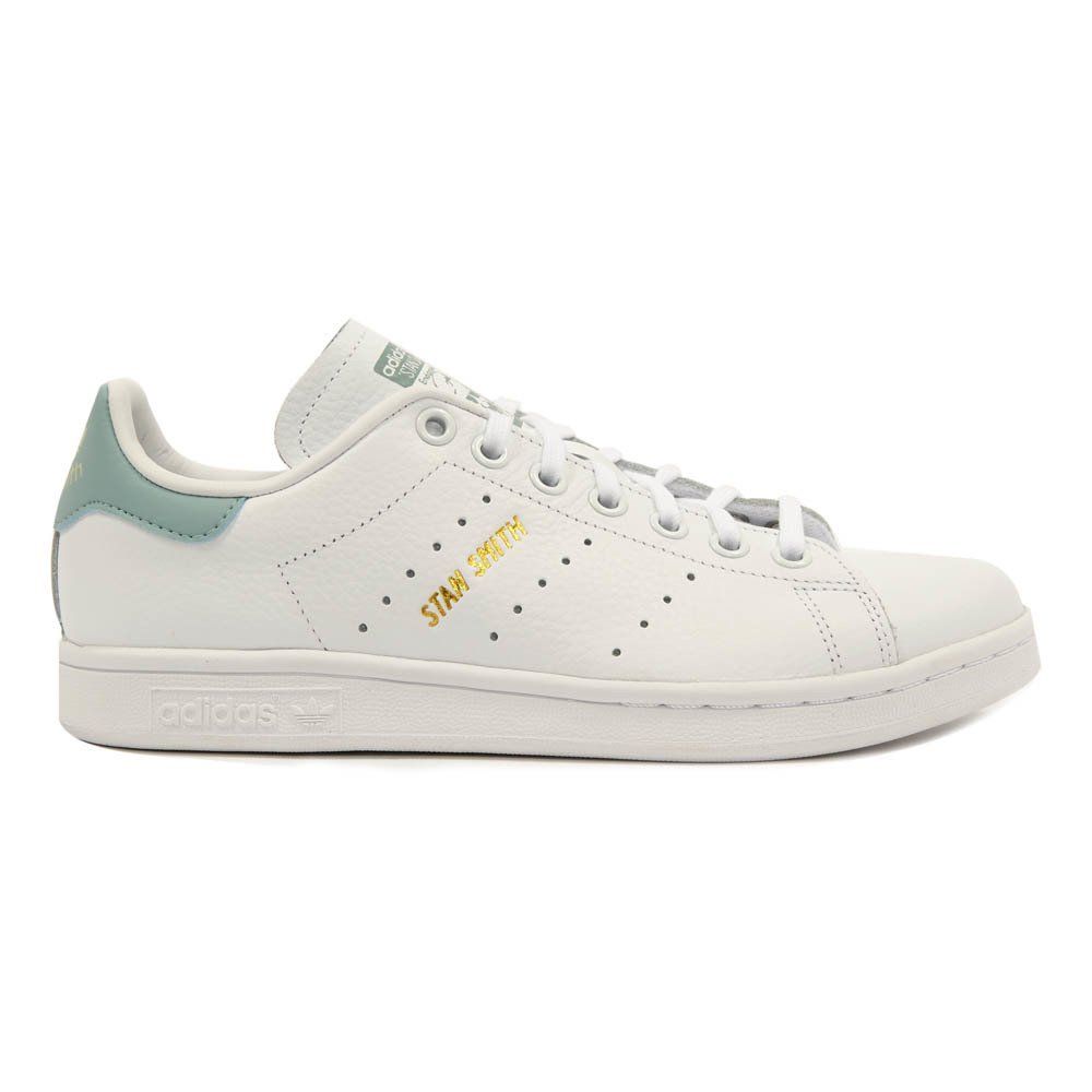 adidas stan smith sale greece adidas stan smith sale greece