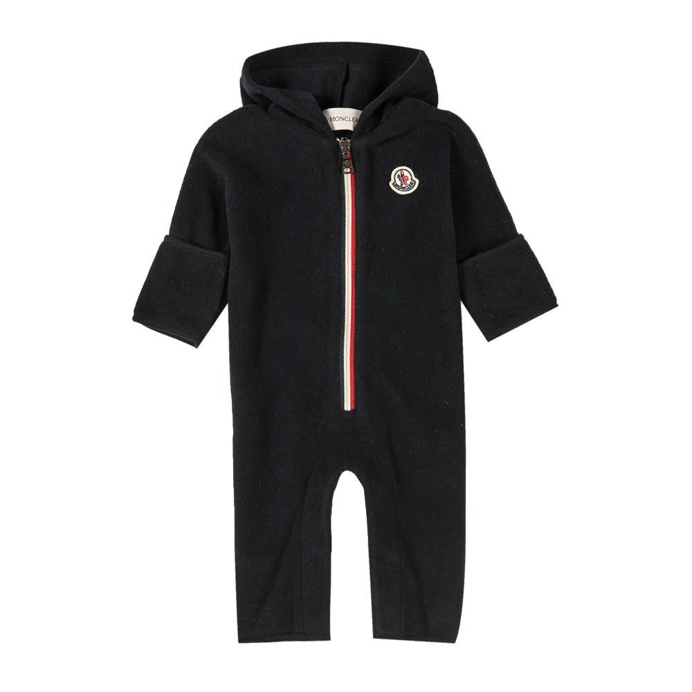 pile moncler pile moncler