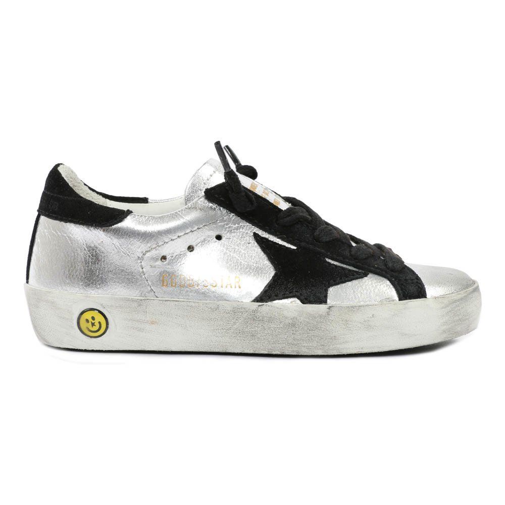 adidas sneaker superstar schnürsenkel adidas sneaker superstar schnürsenkel