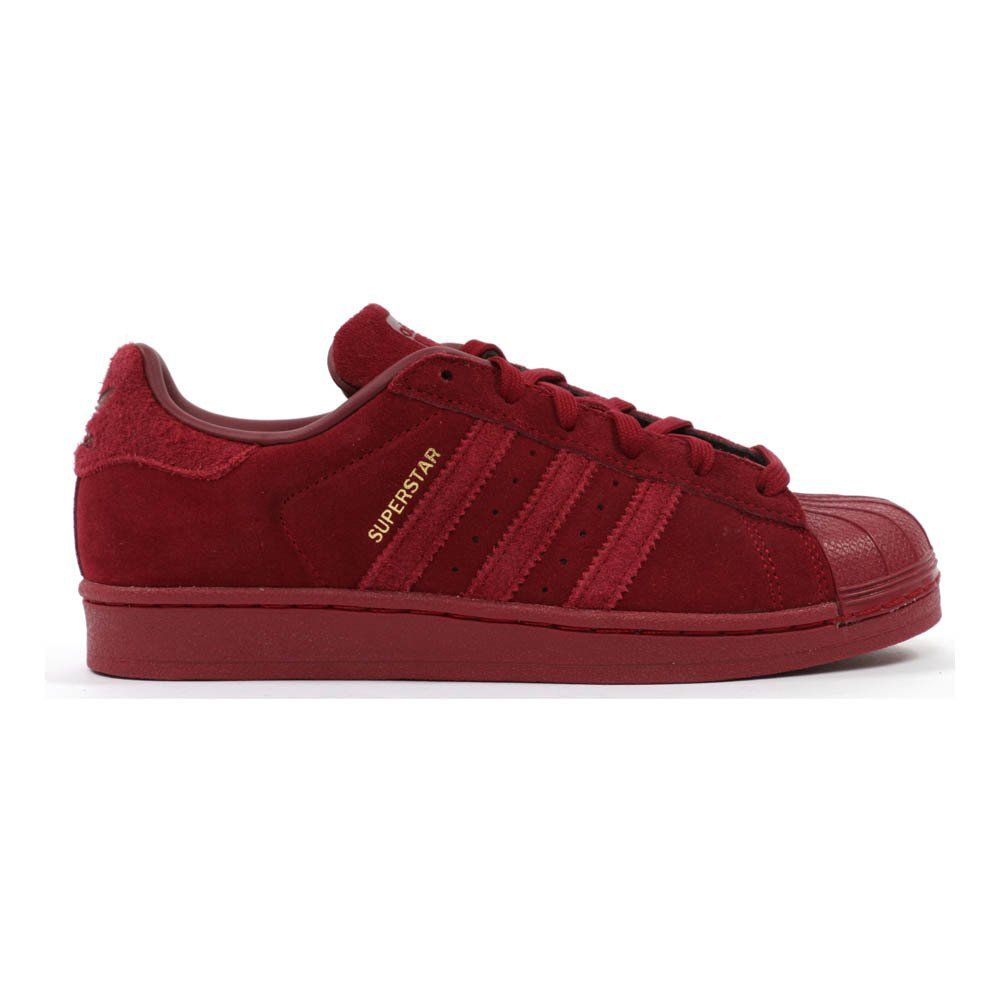 adidas sneaker superstar schnürsenkel adidas sneaker superstar schnürsenkel