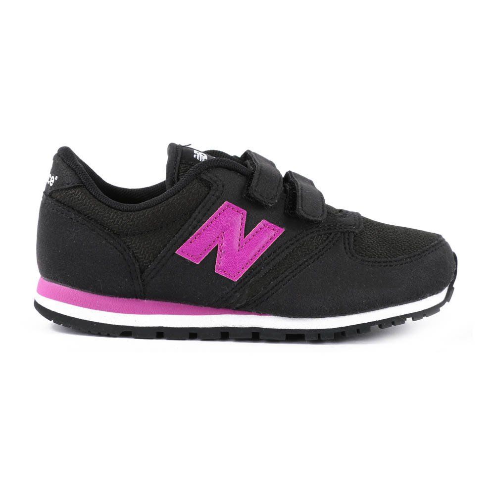 new balance velluto new balance velluto