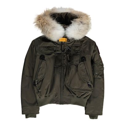 parajumpers kids GIALLO parajumpers kids GIALLO