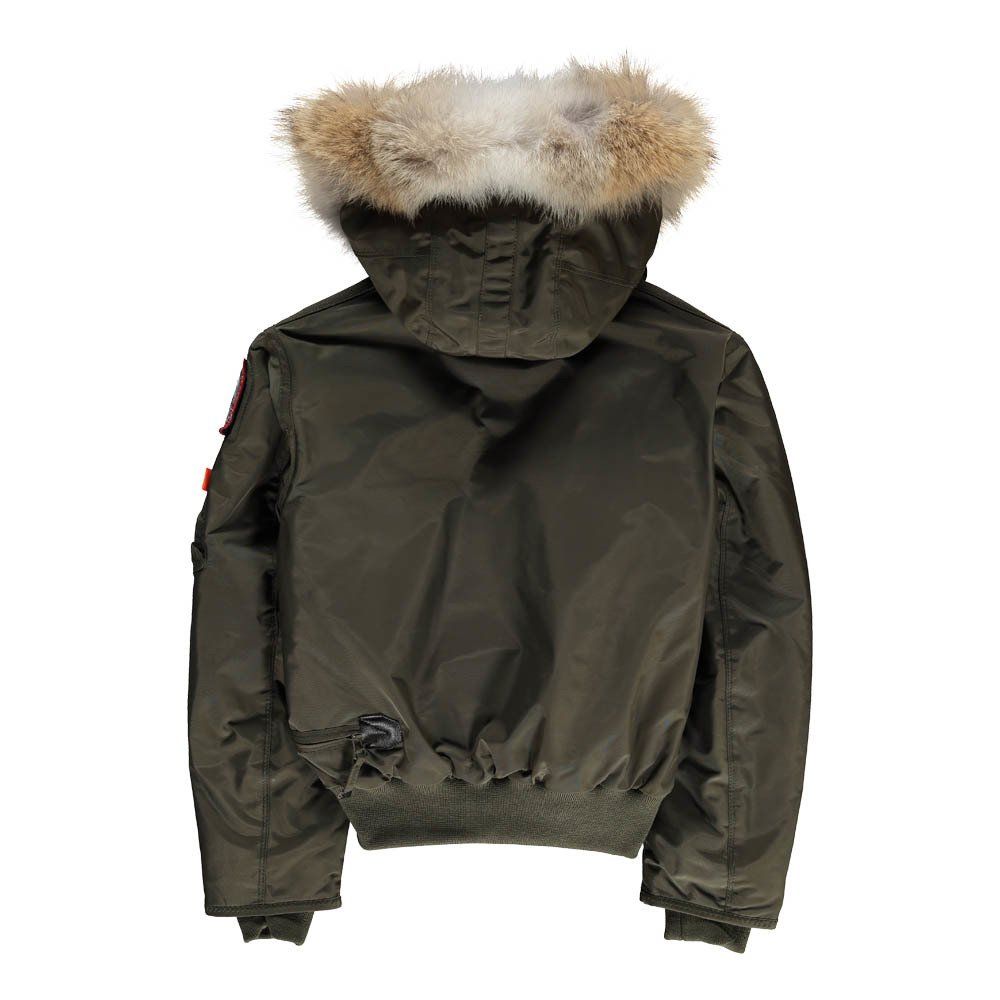 parajumpers baby boy parajumpers baby boy