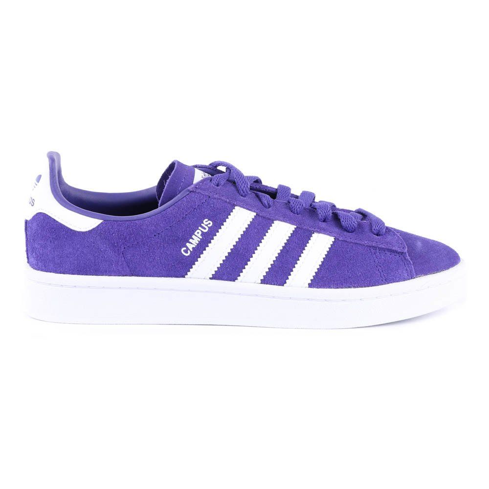 scarpe adidas blu elettrico scarpe adidas blu elettrico