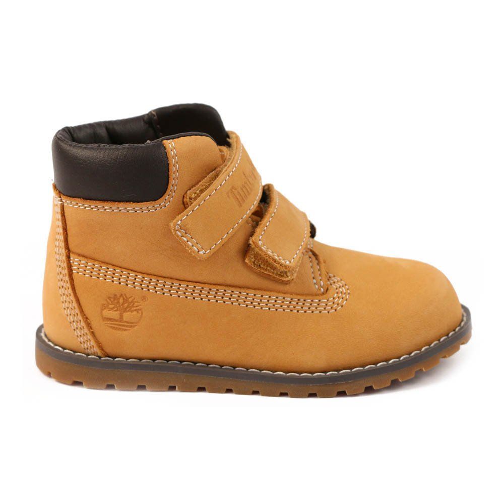 basket timberland scratch garcon basket timberland scratch garcon