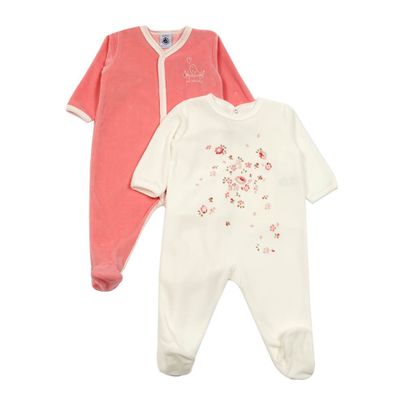 Oliviero it recensioni